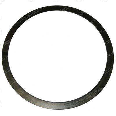 Picture of Ring Snap