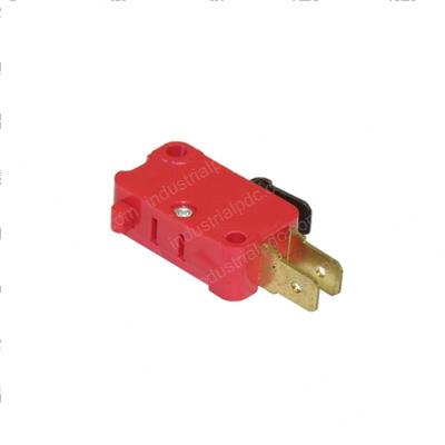 Picture of Switch Panel Positive Break