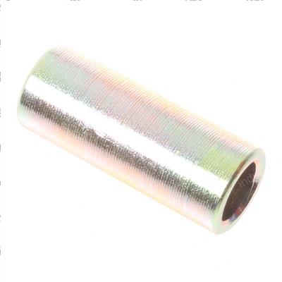 Picture of Spacer