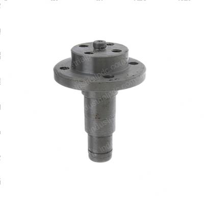 Picture of Shaft - Fan Drive