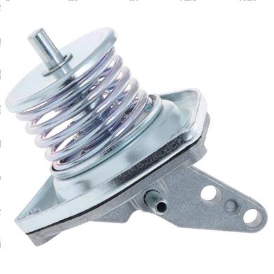 Picture of Chamber Assembly