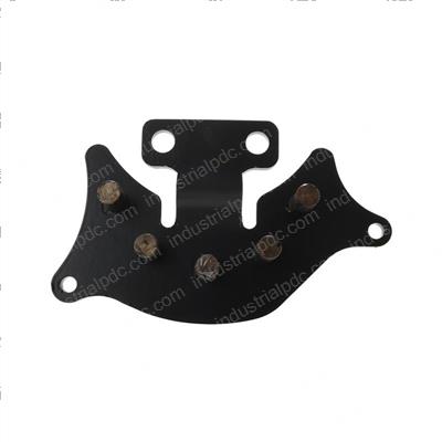 Picture of Bracket Wldmt