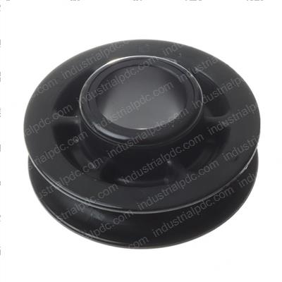 Picture of Sheave - Hose