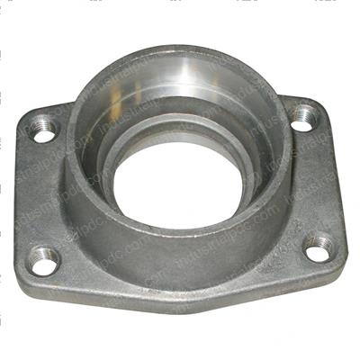 Picture of Housing - Water Outlet