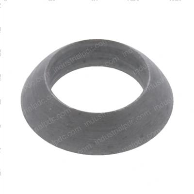 Picture of Washer -  Sherical