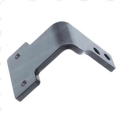 Picture of Bracket - Rh