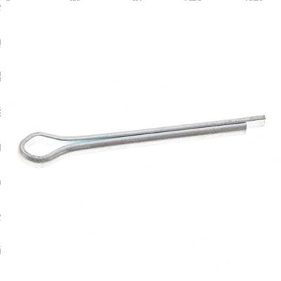 Picture of Pin-Cotter 1/8 Dia X 1 1/4 Lg