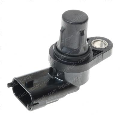 Picture of Sensor - Camshaft