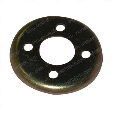 Picture of Washer