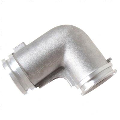 Picture of Inlet - Water