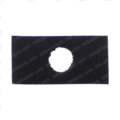 Picture of Pad