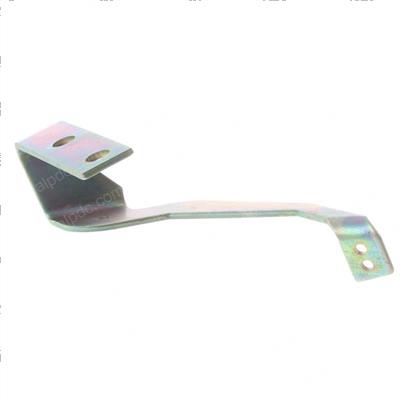 Picture of Bracket