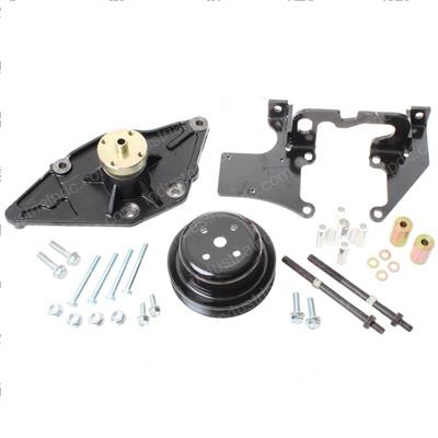 Picture of Repair Kit   Gm