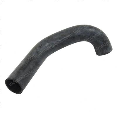 Picture of Hose Cooling