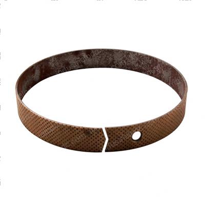 Picture of Bushing