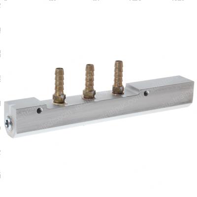 Picture of Fuel Rail Assy