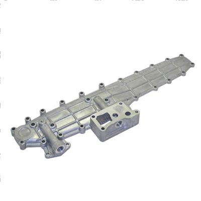 Picture of Housing - Water Inlet