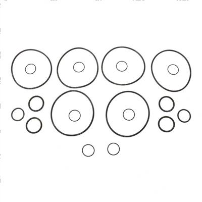 Picture of Seal Kit