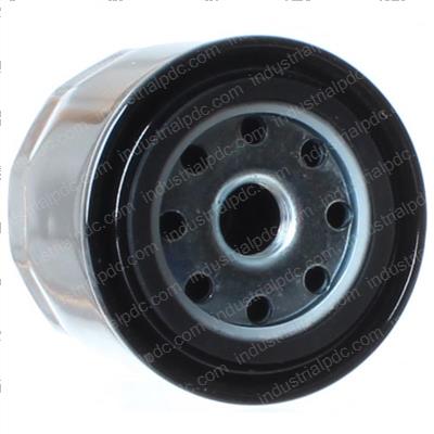 Picture of Filter - Transmission
