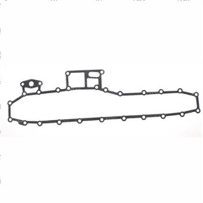 Picture of Gasket - Water Inlet