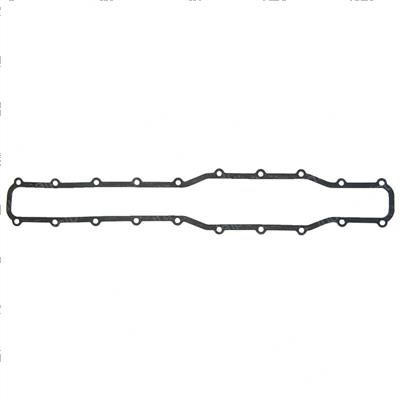 Picture of Gasket Water Inlet