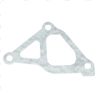 Picture of Gasket