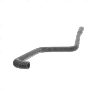 Picture of Hose Pcv