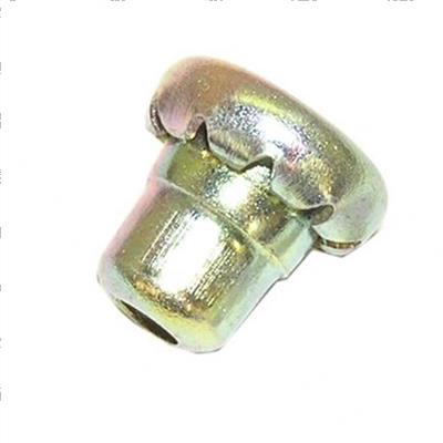 Picture of Breather - Differential