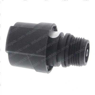 Picture of Breather Assembly