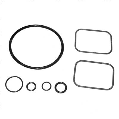 Picture of O-Ring Kit