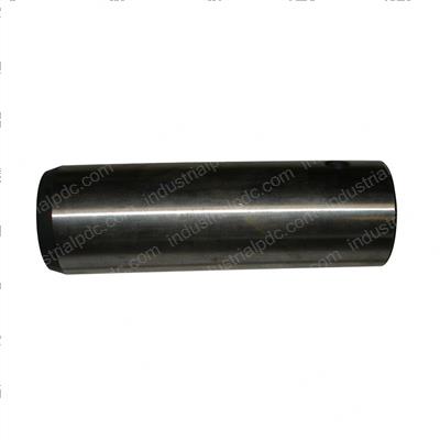 Picture of Pin