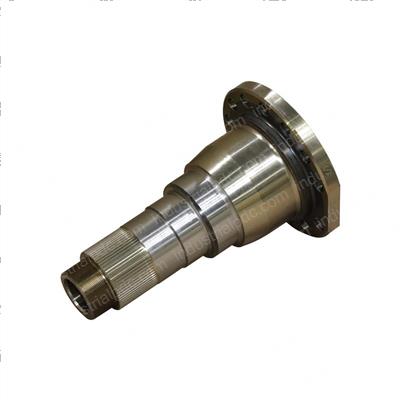 Picture of Spindle