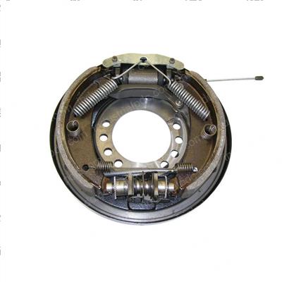 Picture of Brake Assembly - Rh