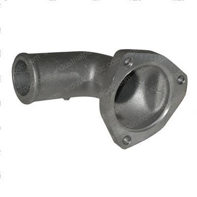 Picture of Outlet - Water