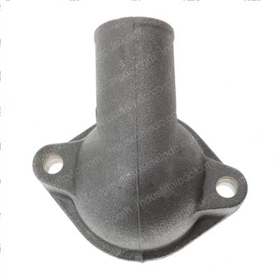 Picture of Outlet - Water