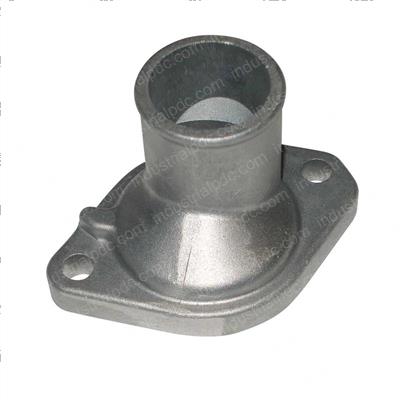 Picture of Outlet - Water