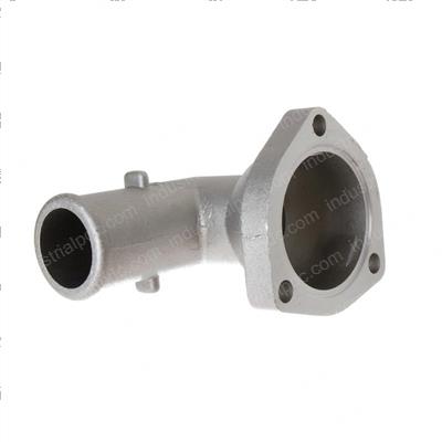 Picture of Outlet - Water