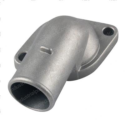 Picture of Outlet - Water