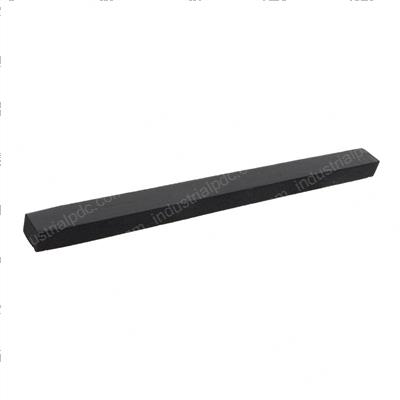 Picture of Liner