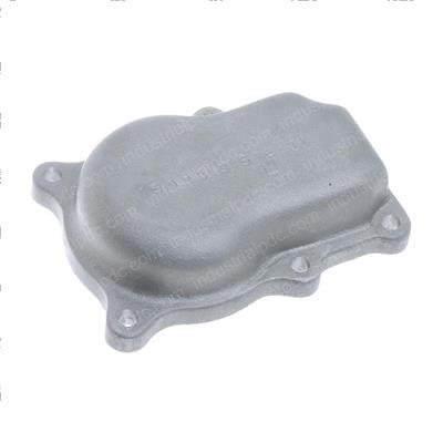 Picture of Housing -Water Outlet