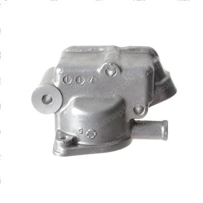 Picture of Housing -Water Outlet