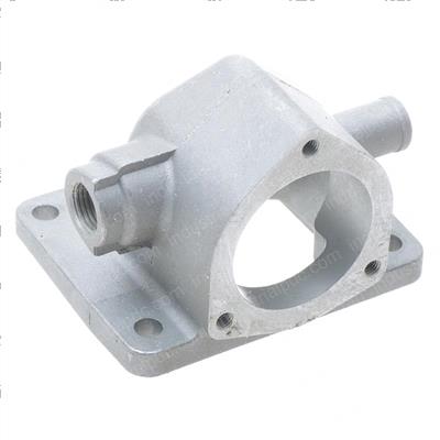 Picture of Housing,water Outlet