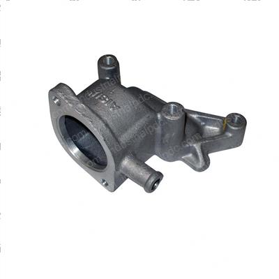 Picture of Housing - Water Outlet