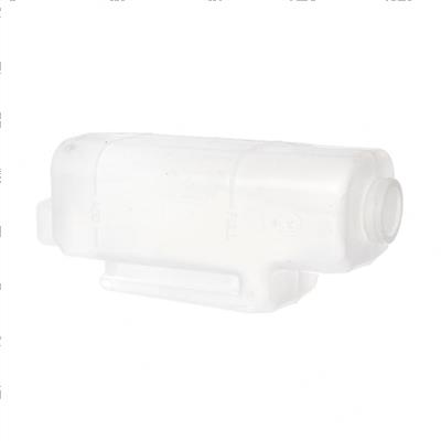 Picture of Reservoir - Coolant