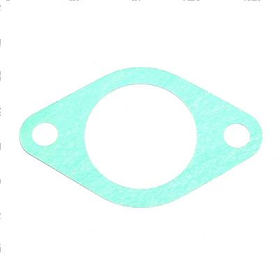 Picture of Gasket - Thermostat