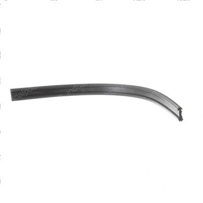 Picture of Hinge Profile