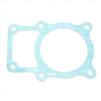 Picture of Gasket - Thermostat