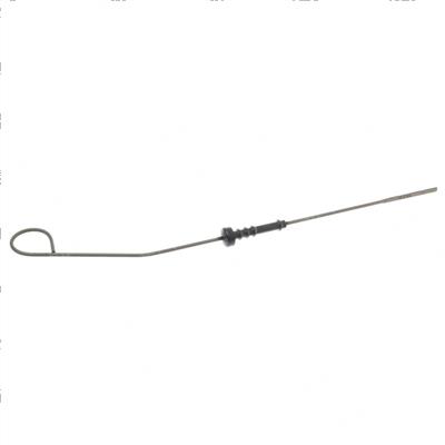 Picture of Gauge