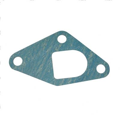 Picture of Gasket - Water Inlet