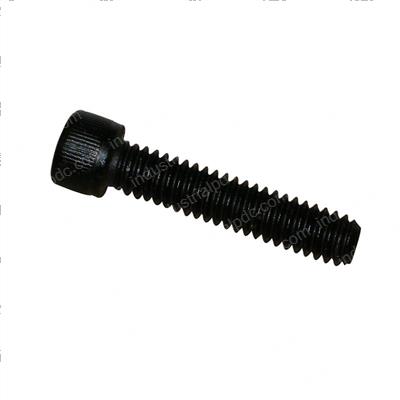 Picture of Screw - Shcs